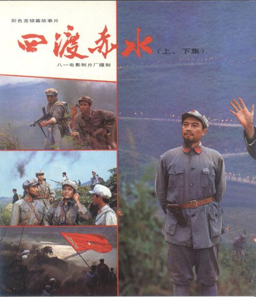 凯斯西储大学 Design degree certificate